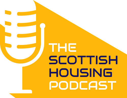 The Scottish Property Podcast